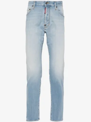DSQUARED2