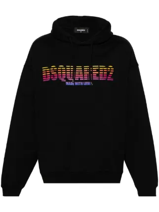 DSQUARED2