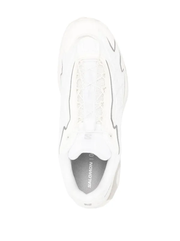 スニーカー Salomon \"XT-SLATE\" sneakers White XT-SLATE Unisex Sportstyle Shoes | Salomon