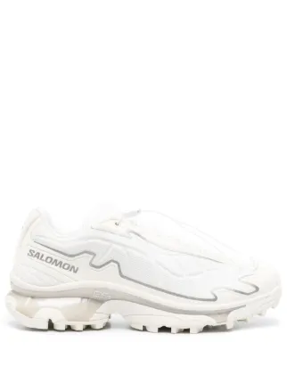 Salomon