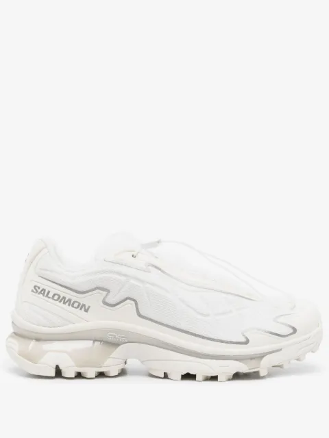 Salomon XT-Slate sneakers