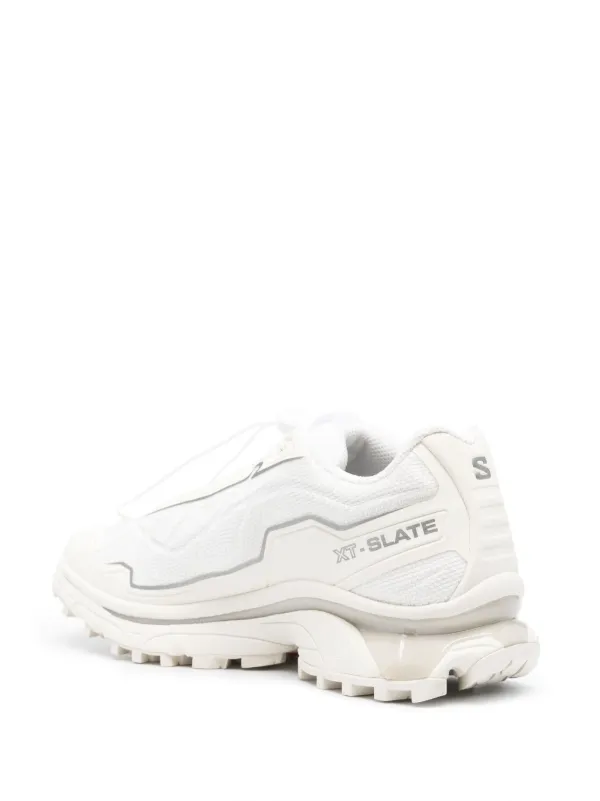 Xt-Slate - Unisex Sportstyle Shoes | Salomon