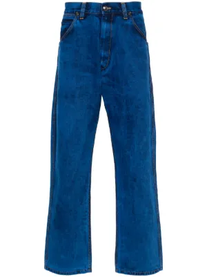 Vivienne Westwood Denim for Men - Shop Now on FARFETCH