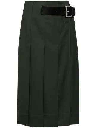 Tibi