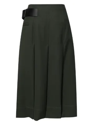 Tibi スカート通販 - FARFETCH