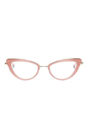 Gafas daydream 2025