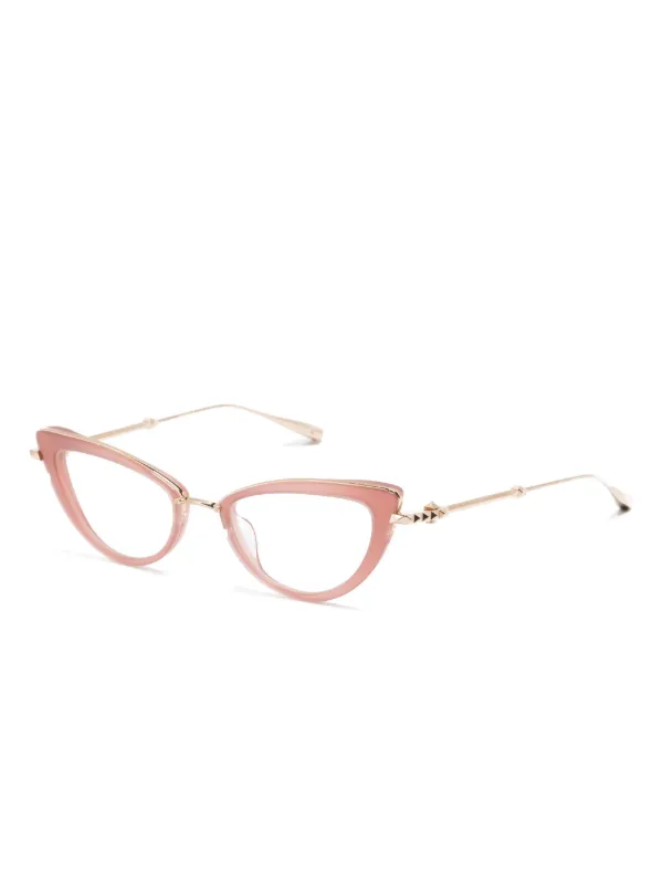 Gafas daydream 2025