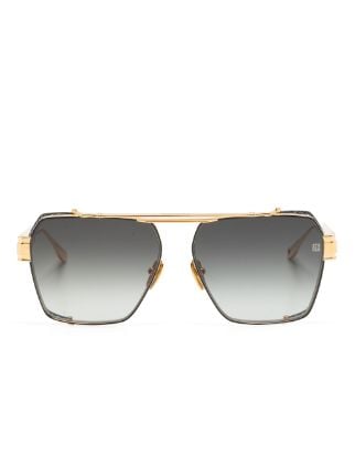 Balmain Eyewear