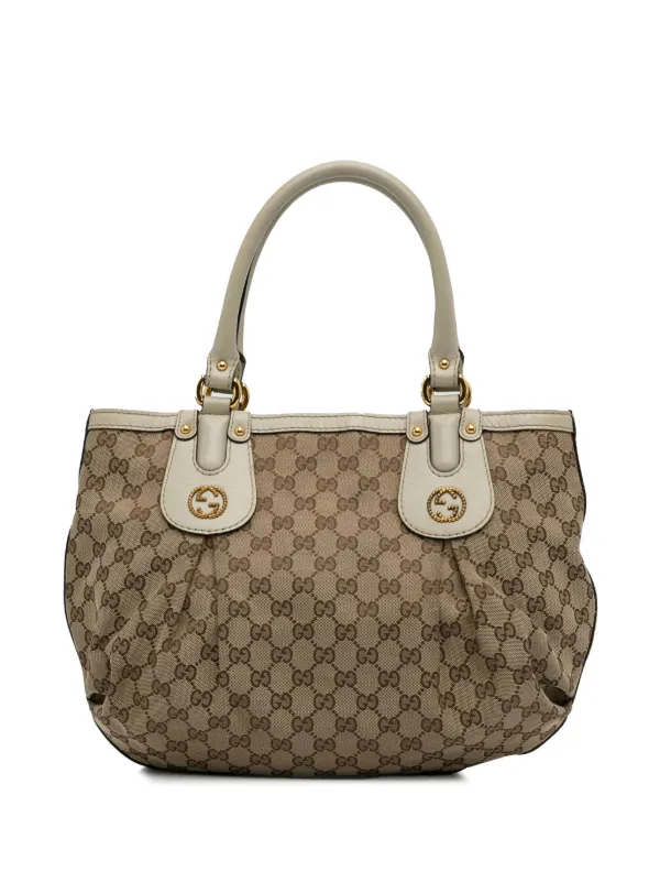 Gg deals gucci purse