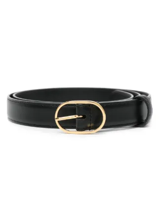 Lardini