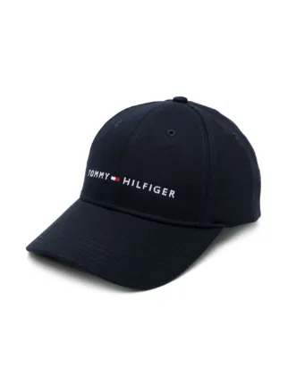 Tommy Hilfiger Junior