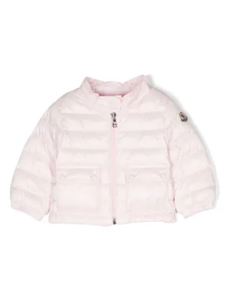 Moncler Enfant