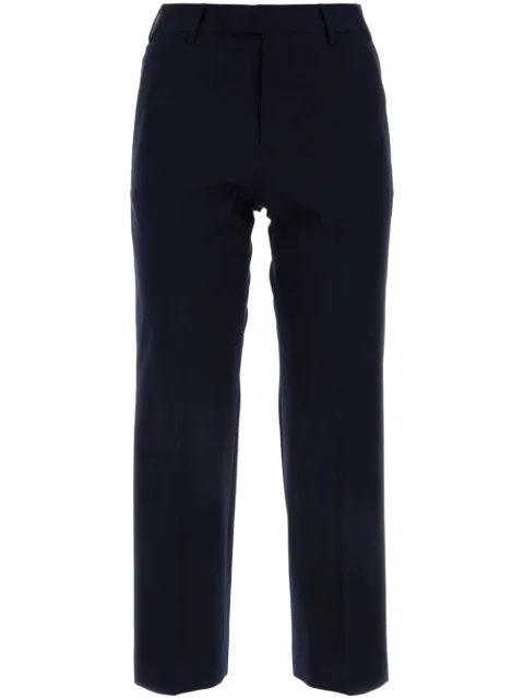 PT Torino pantalones de vestir