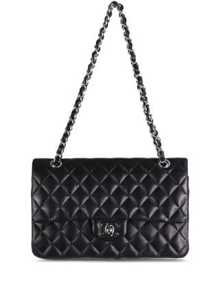 CHANEL Pre-Owned