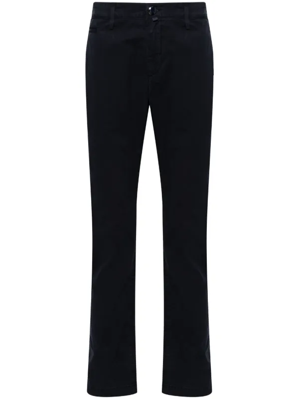 ☆韓国の人気☆【2000archives】☆2000Archives BOXER PANT.S☆ kickboxing trousers silk/satin pants black with 2 white