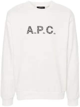 A.P.C.