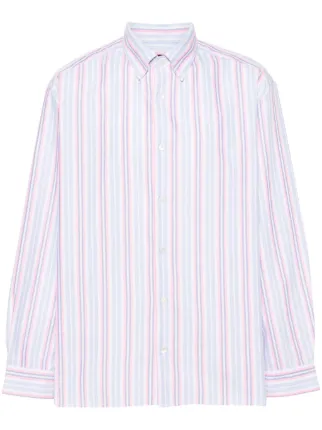 A.P.C.