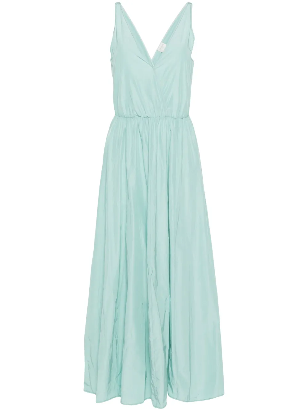 Forte Forte Forte_forte Dresses In Blue