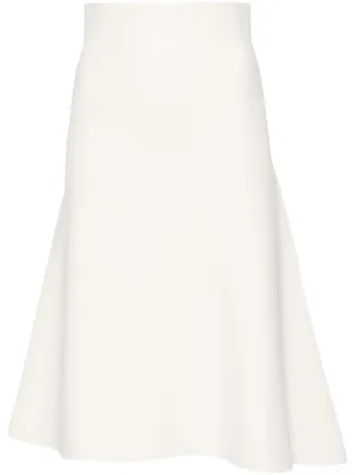 Jil Sander