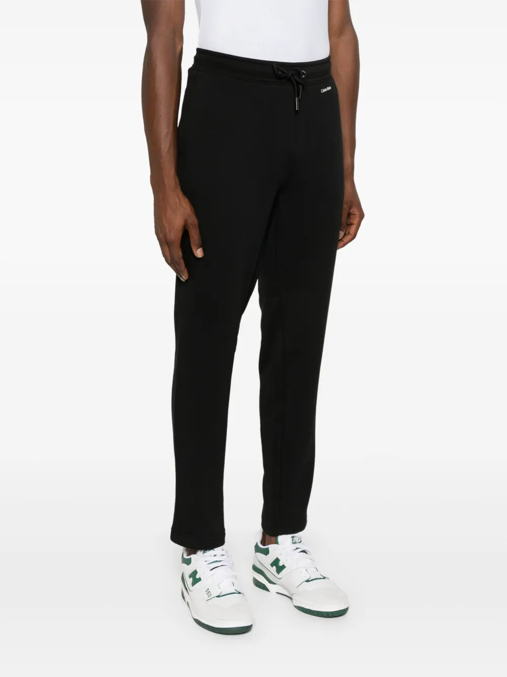 Calvin Klein Jogginghose mit Logo-Print | Hosen | Image 3