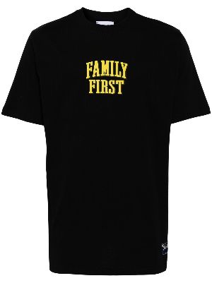 Family First（ファミリーファースト）メンズ Tシャツ＆ベスト - FARFETCH