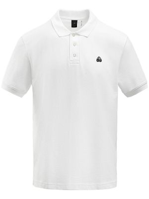 Moose Knuckles Polo Shirts for Men - Shop Now on FARFETCH