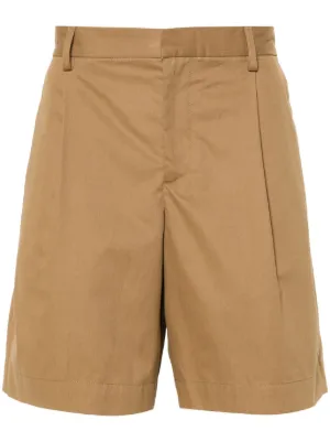 A.P.C. ショートパンツ メンズ通販 - FARFETCH