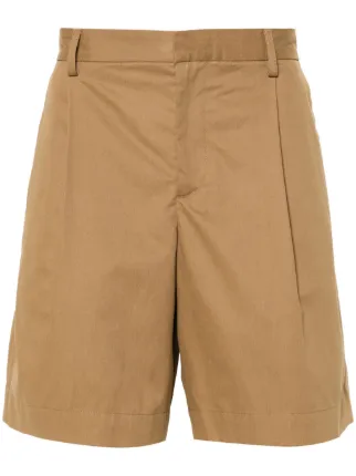 A.P.C.