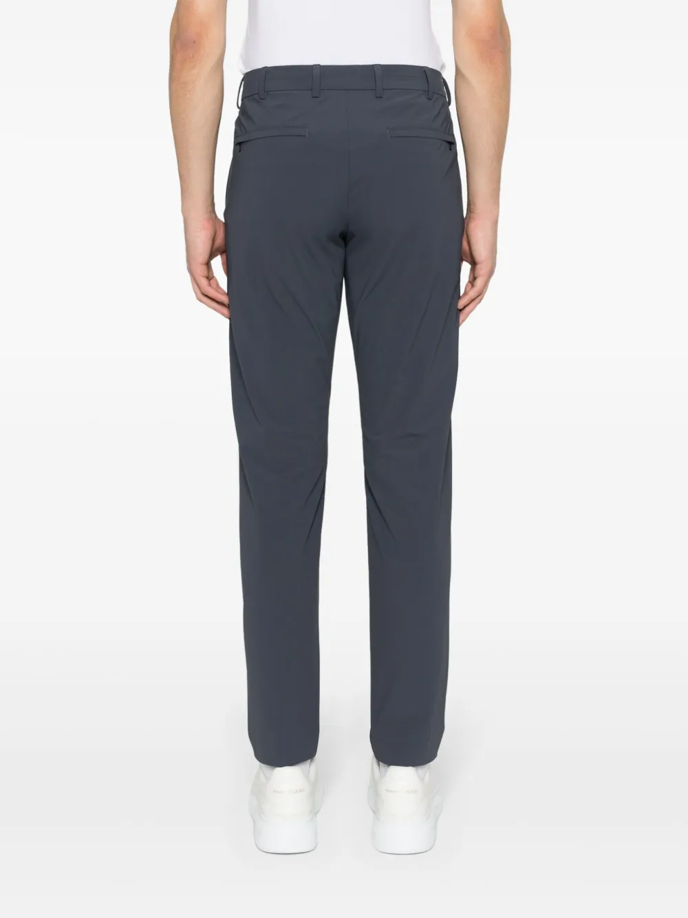 PT Torino Pantaloni elasticizzati | Abbigliamento | Image 4