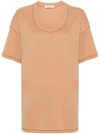 LEMAIRE