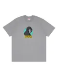 Supreme Reaper T-shirt - Grey