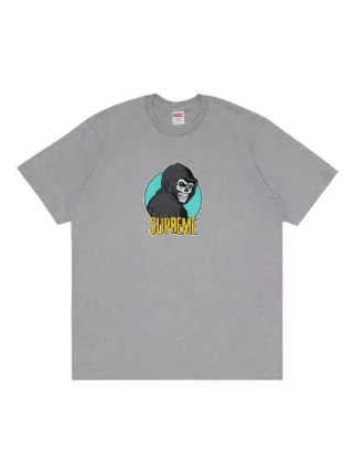 Supreme
