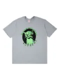 Supreme Smoke T-shirt - Grey