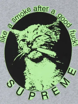 Tops Supreme para mujer FARFETCH