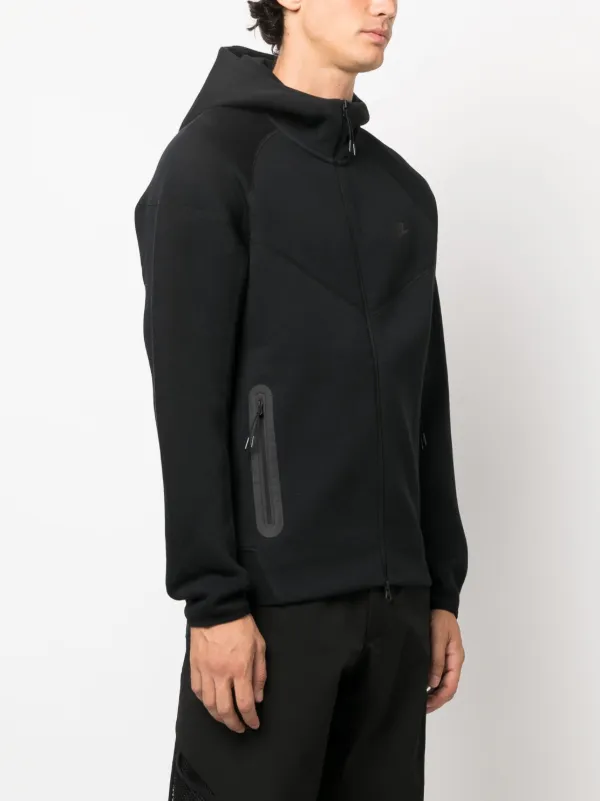 2024年 お歳暮・冬ギフト特集 ジップアップ Fleece Tech Nike パーカー JP FARFETCH | ウォーキング・ランニングウェア