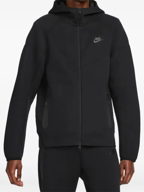 Nike hoodie Tech Fleece