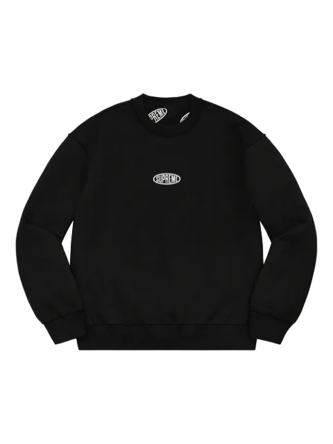 Supreme Liner sweatshirt