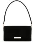 Aquazzura Purist shoulder bag - Black