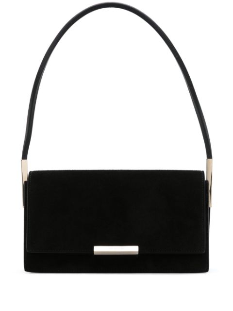 Aquazzura Purist shoulder bag