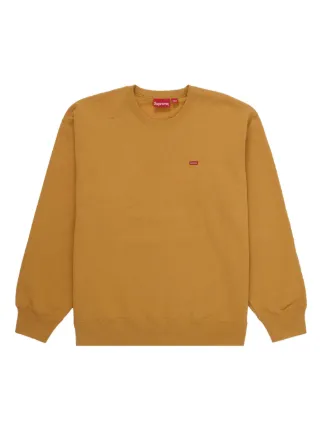 Supreme