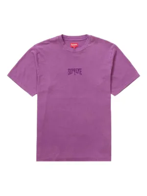 Supreme T-Shirts & Vests | FARFETCH
