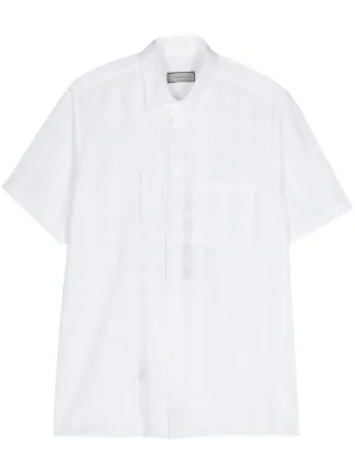 Canali