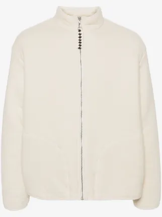 Jil Sander