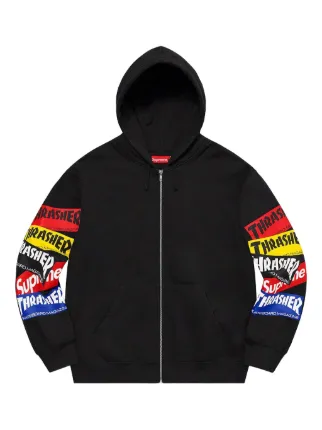Supreme
