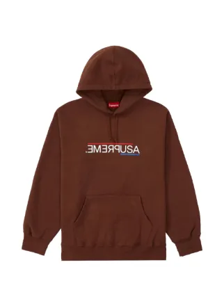 Supreme
