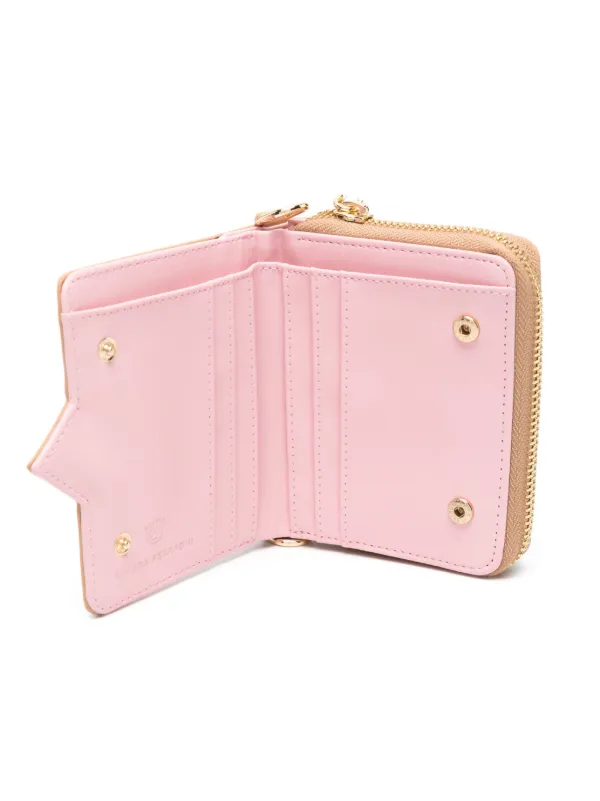 大人気！【CHIARA FERRAGNI】財布 22801655_53353033_600.jpg