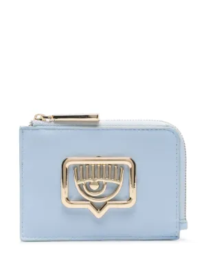 Chiara Ferragni(キアラ・フェラーニ)ウィメンズ - FARFETCH Chiara Ferragni(キアラ・フェラーニ)ウィメンズ - FARFETCH
