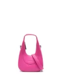 Chiara Ferragni mini Caia tote bag - Pink