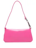 Chiara Ferragni Cfloop hardware-detail shoulder bag - Pink