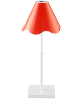 Jonathan Adler